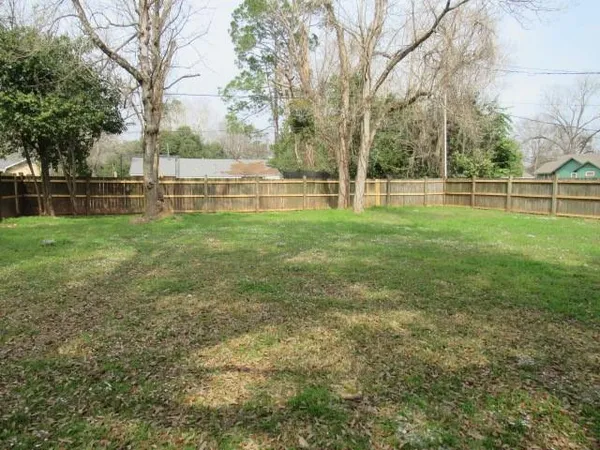 $259,000 | 408 Adelaide Street, Natchitoches, LA 71457