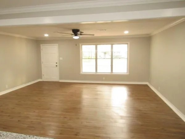 $259,000 | 408 Adelaide Street, Natchitoches, LA 71457