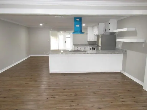 $259,000 | 408 Adelaide Street, Natchitoches, LA 71457