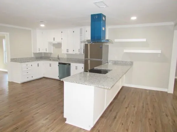 $259,000 | 408 Adelaide Street, Natchitoches, LA 71457