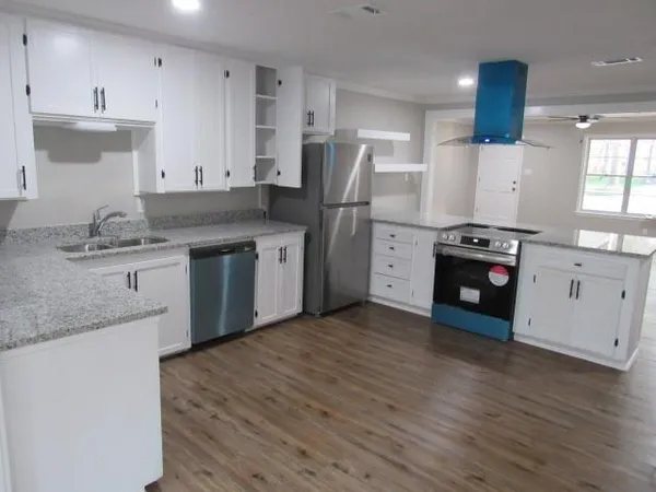 $259,000 | 408 Adelaide Street, Natchitoches, LA 71457