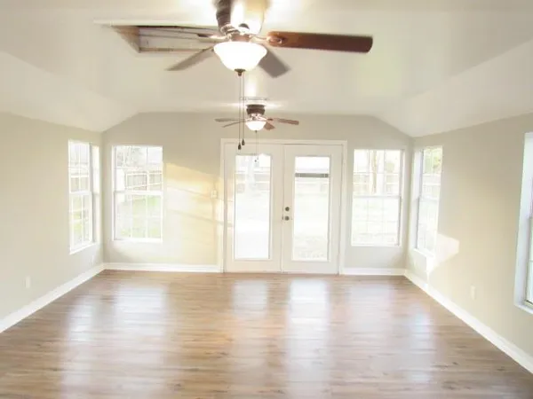 $259,000 | 408 Adelaide Street, Natchitoches, LA 71457