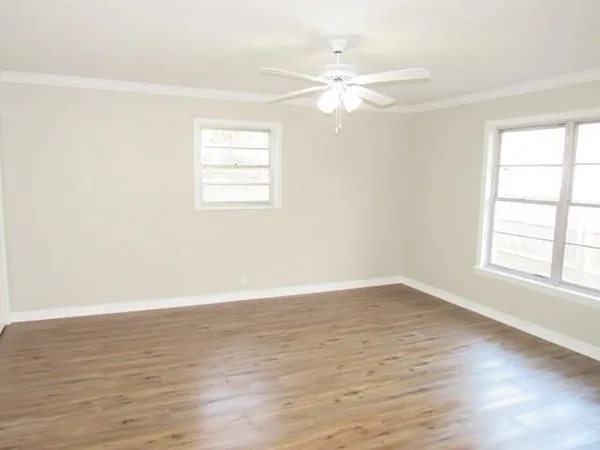 $259,000 | 408 Adelaide Street, Natchitoches, LA 71457