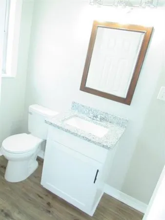 $259,000 | 408 Adelaide Street, Natchitoches, LA 71457