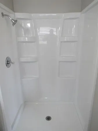 $259,000 | 408 Adelaide Street, Natchitoches, LA 71457