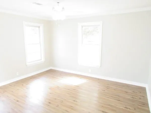 $259,000 | 408 Adelaide Street, Natchitoches, LA 71457