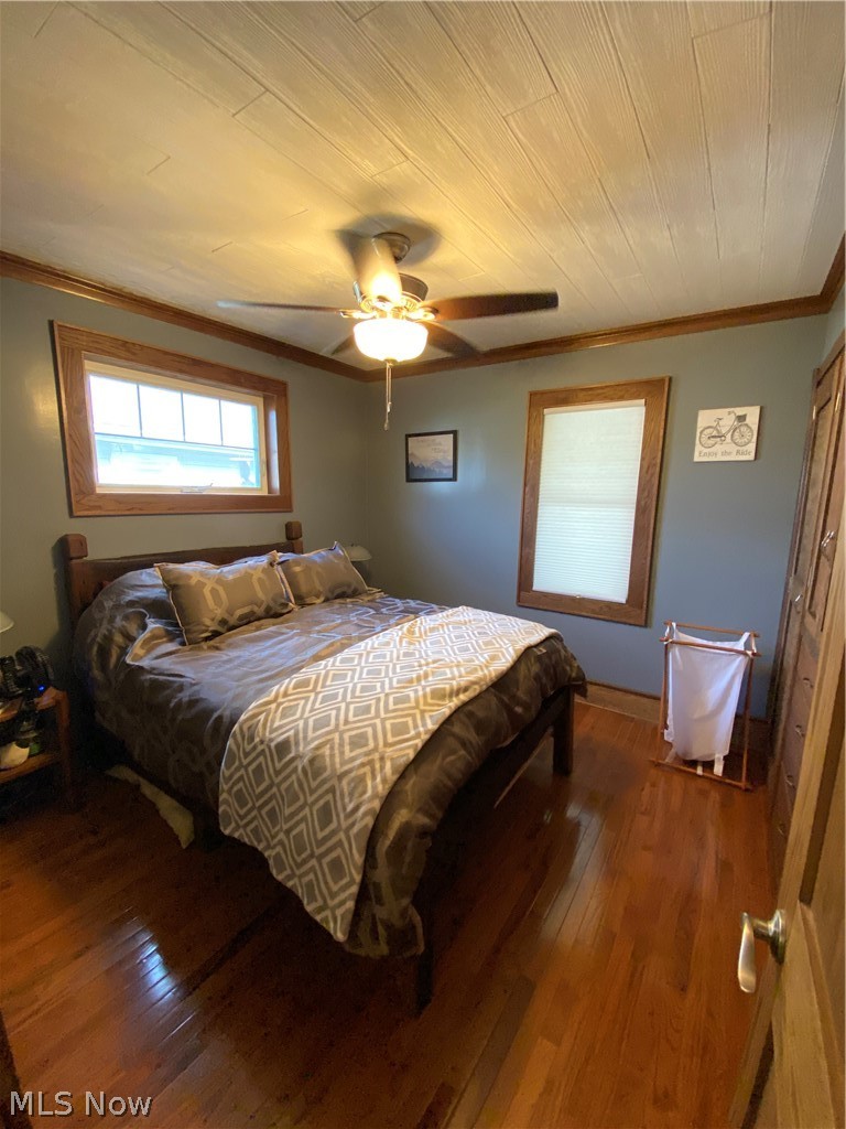1530 Walnut Road Southwest Massillon, OH 44647 - Photo 12 of 35 Gallery Image 12
