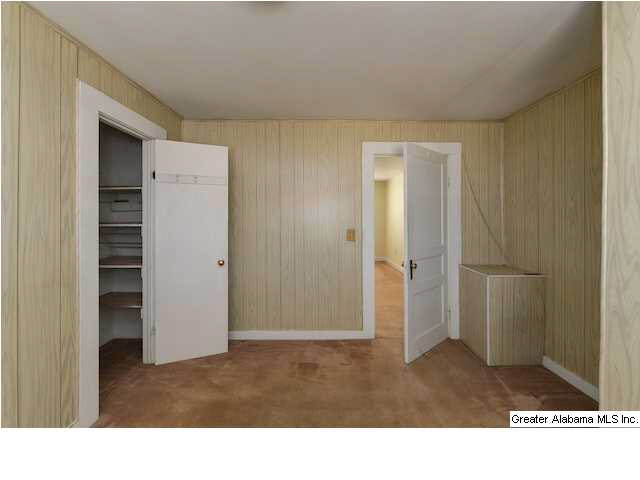 8429 Lewis Avenue Leeds, AL 35094 - Photo 16 of 32