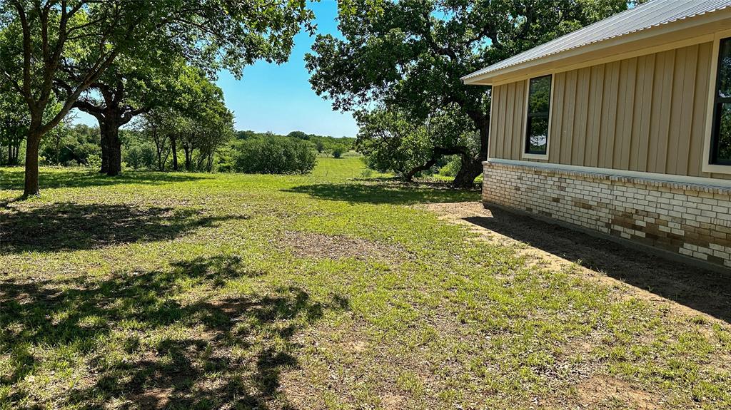 2417 Highway 569 Cisco Tx 76437 Cisco, TX 76437 - Photo 2 of 40