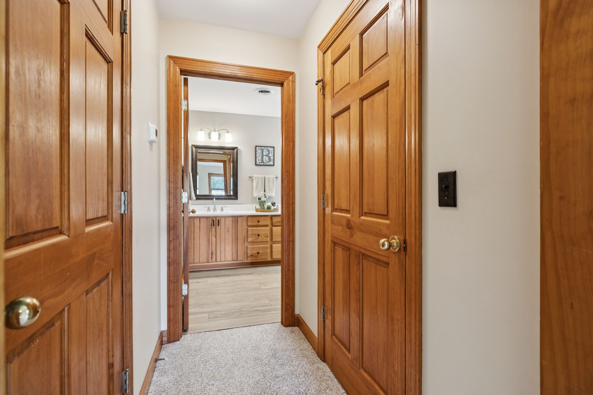 4255 McFall Road Cumberland City, TN 37050 - Photo 40 of 73