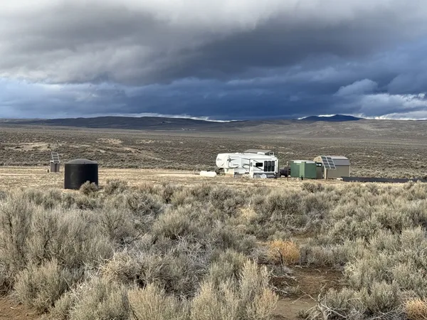 $119,500 | 7726 Johnson Avenue, Elko, NV 89801