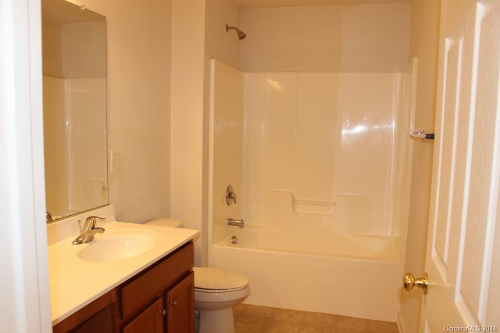 358 Lorraine Road, Unit 43 Fort Mill, SC 29708 - Photo 22 of 24 Gallery Image 22