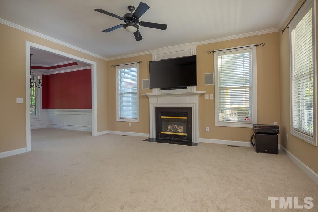 3301 Neuse Crossing Drive Raleigh, NC 27616 - Photo 2 of 23 Gallery Image 2