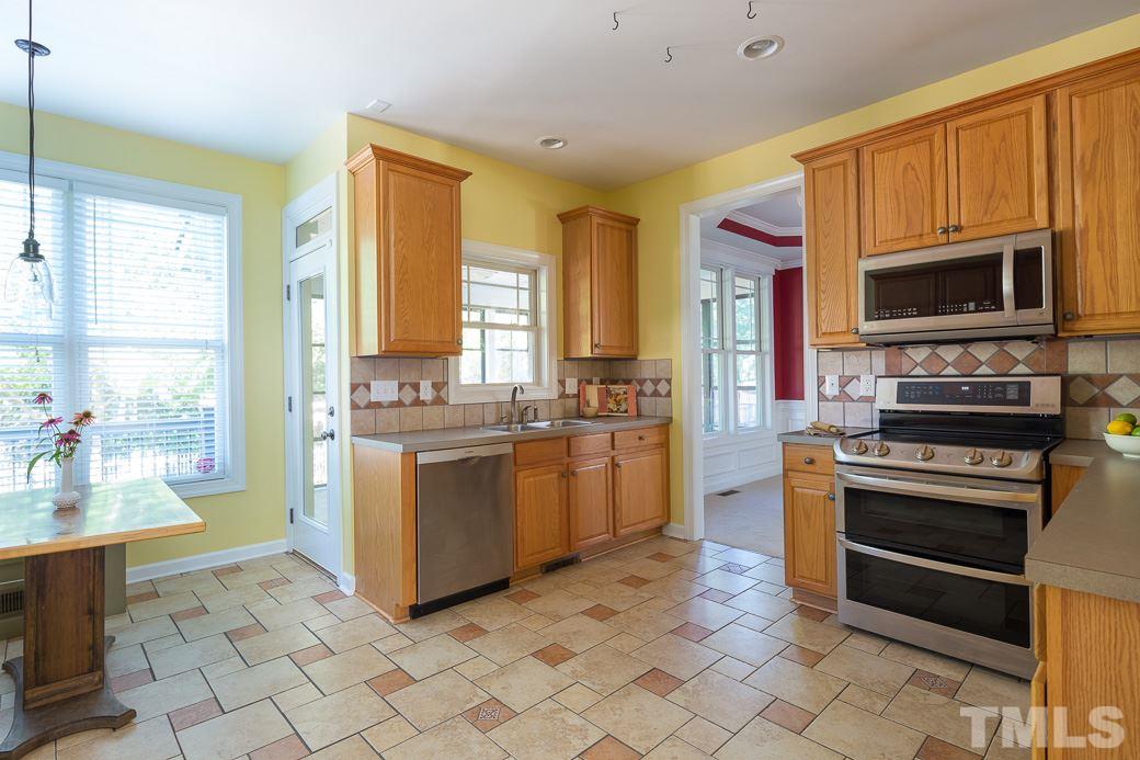 3301 Neuse Crossing Drive Raleigh, NC 27616 - Photo 11 of 23 Gallery Image 11