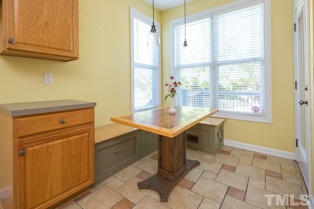 3301 Neuse Crossing Drive Raleigh, NC 27616 - Photo 12 of 23 Gallery Image 12