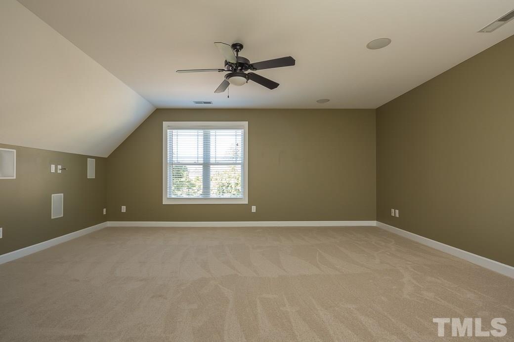 3301 Neuse Crossing Drive Raleigh, NC 27616 - Photo 13 of 23 Gallery Image 13
