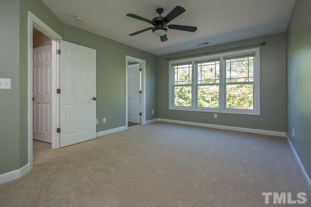 3301 Neuse Crossing Drive Raleigh, NC 27616 - Photo 14 of 23 Gallery Image 14