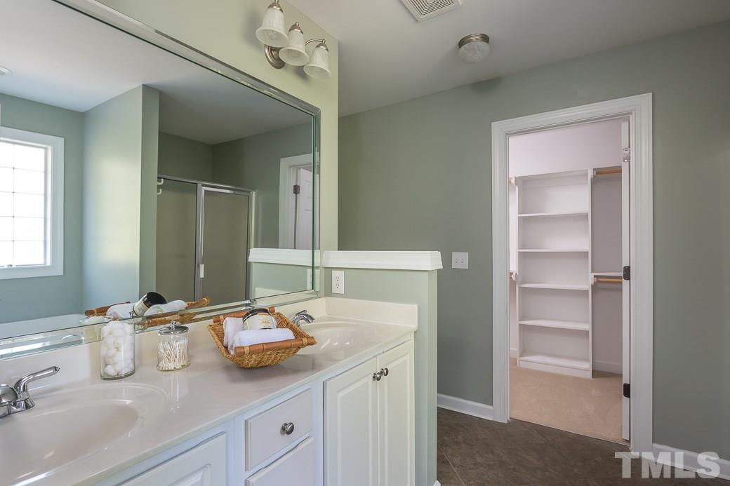 3301 Neuse Crossing Drive Raleigh, NC 27616 - Photo 15 of 23 Gallery Image 15