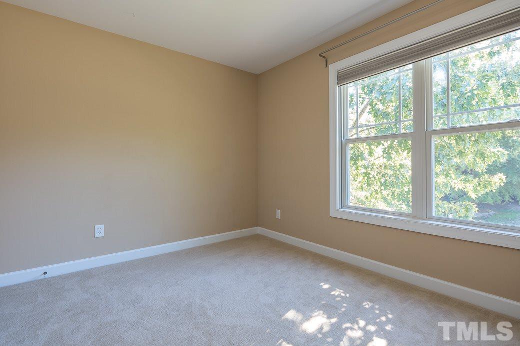 3301 Neuse Crossing Drive Raleigh, NC 27616 - Photo 17 of 23 Gallery Image 17