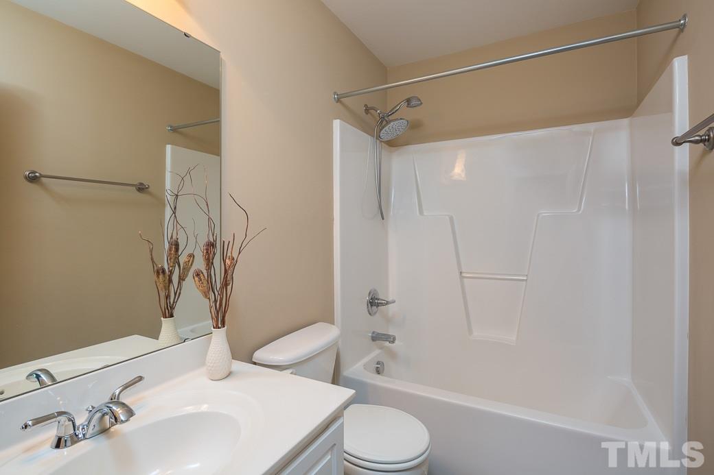 3301 Neuse Crossing Drive Raleigh, NC 27616 - Photo 18 of 23 Gallery Image 18