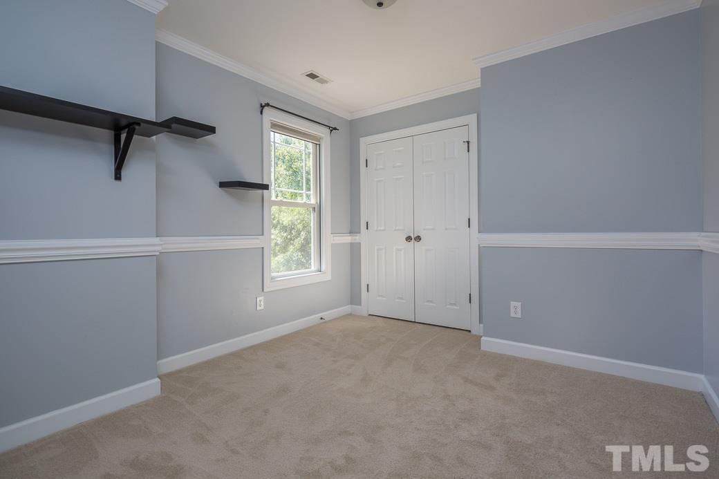 3301 Neuse Crossing Drive Raleigh, NC 27616 - Photo 19 of 23 Gallery Image 19