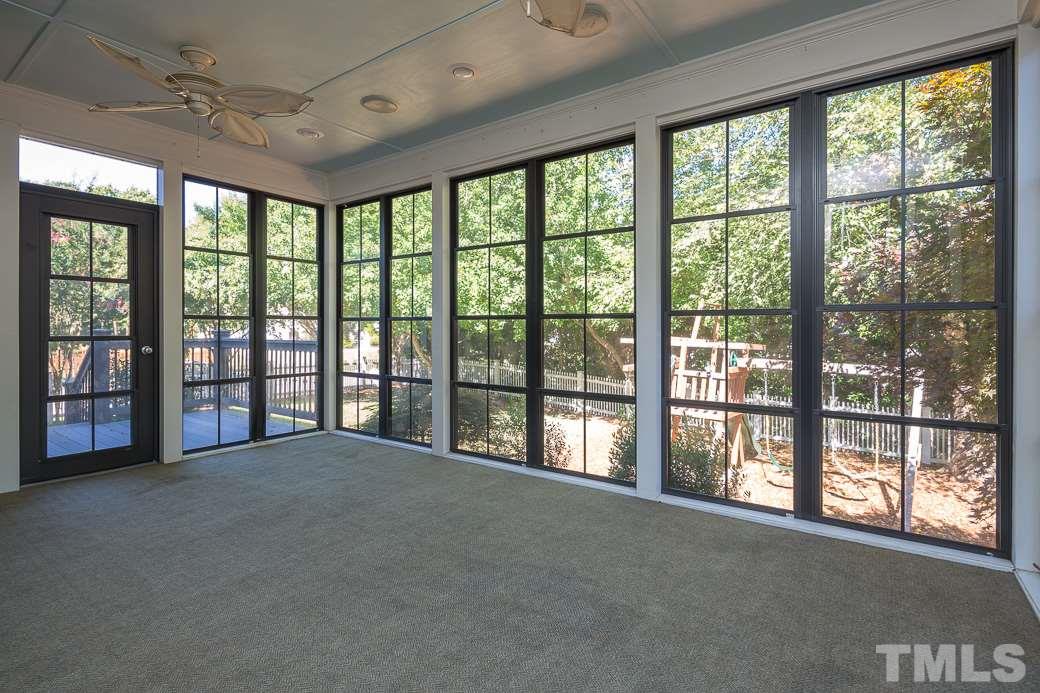 3301 Neuse Crossing Drive Raleigh, NC 27616 - Photo 20 of 23 Gallery Image 20
