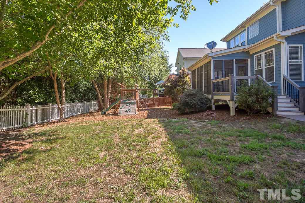 3301 Neuse Crossing Drive Raleigh, NC 27616 - Photo 21 of 23 Gallery Image 21
