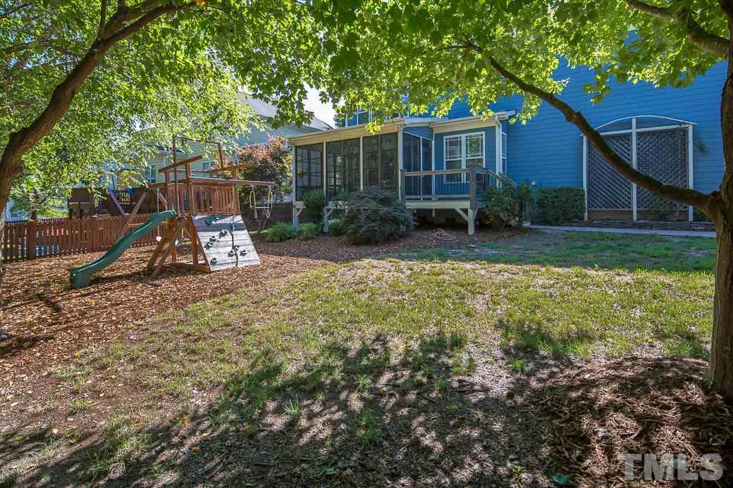 3301 Neuse Crossing Drive Raleigh, NC 27616 - Photo 22 of 23 Gallery Image 22
