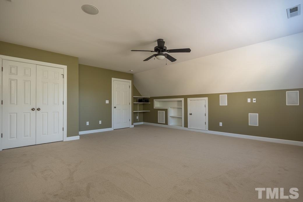 3301 Neuse Crossing Drive Raleigh, NC 27616 - Photo 4 of 23 Gallery Image 4