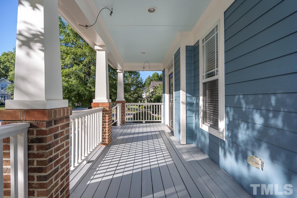 3301 Neuse Crossing Drive Raleigh, NC 27616 - Photo 5 of 23 Gallery Image 5