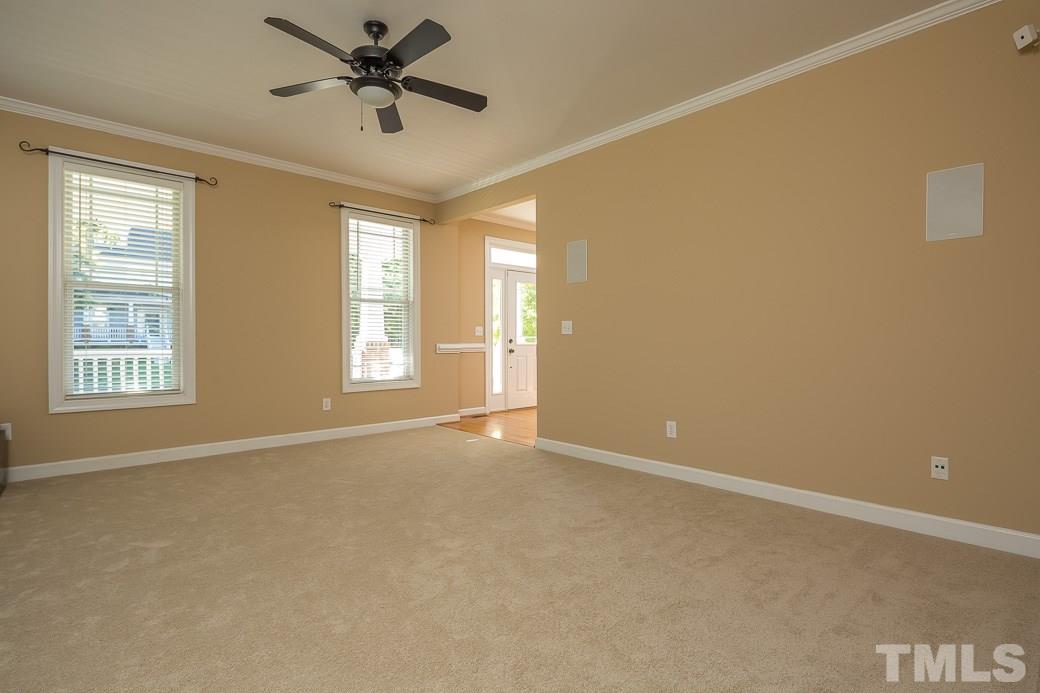 3301 Neuse Crossing Drive Raleigh, NC 27616 - Photo 6 of 23 Gallery Image 6