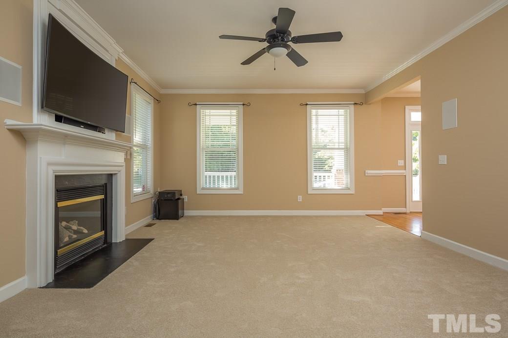 3301 Neuse Crossing Drive Raleigh, NC 27616 - Photo 7 of 23 Gallery Image 7