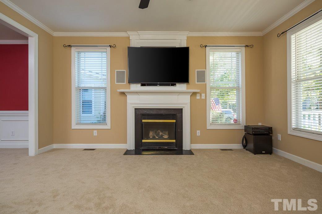 3301 Neuse Crossing Drive Raleigh, NC 27616 - Photo 8 of 23 Gallery Image 8