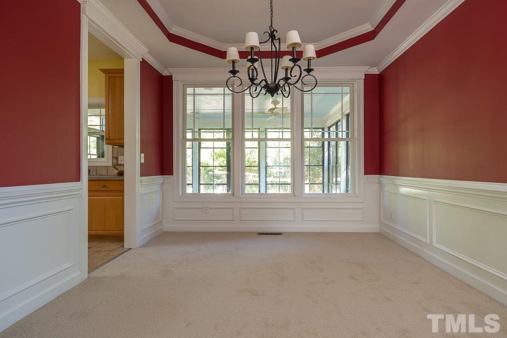 3301 Neuse Crossing Drive Raleigh, NC 27616 - Photo 9 of 23 Gallery Image 9