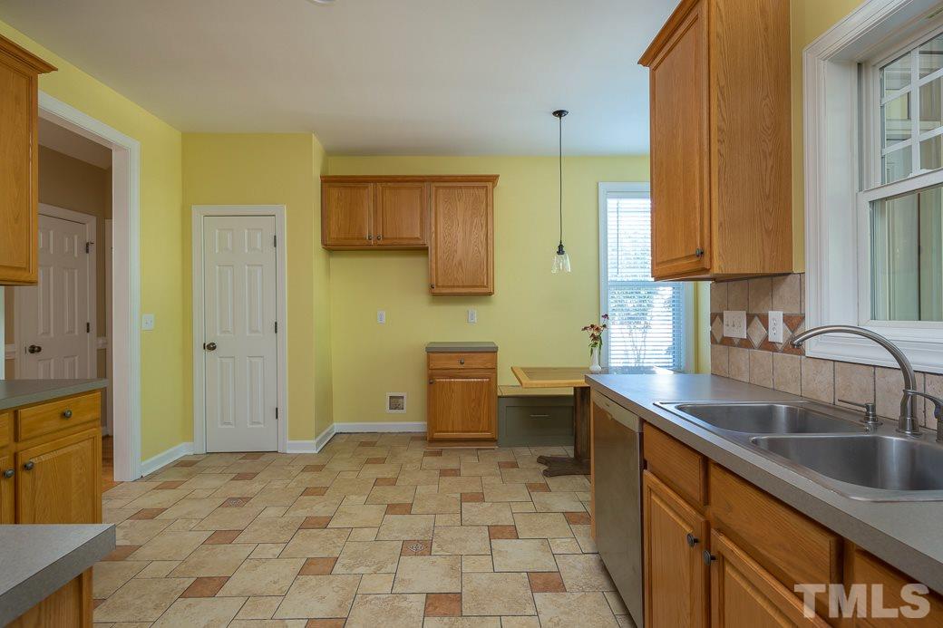 3301 Neuse Crossing Drive Raleigh, NC 27616 - Photo 10 of 23 Gallery Image 10