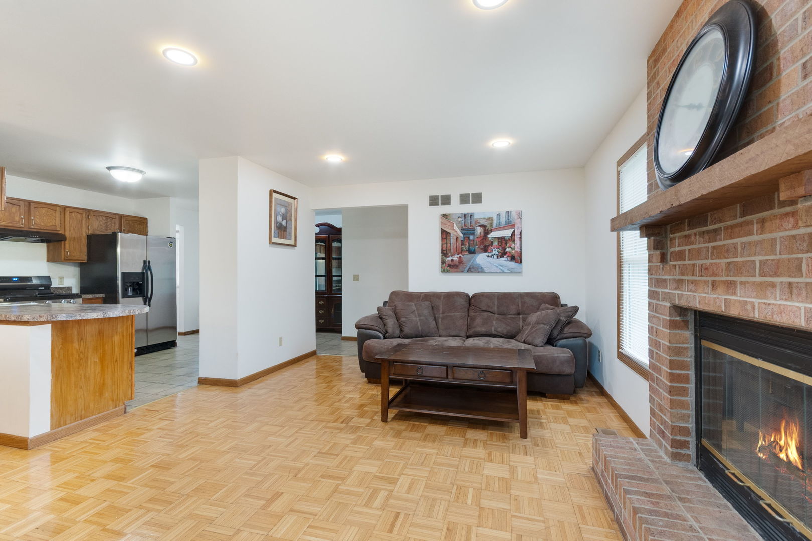 1935 Springhaven Court Montgomery, IL 60538 - Photo 8 of 29