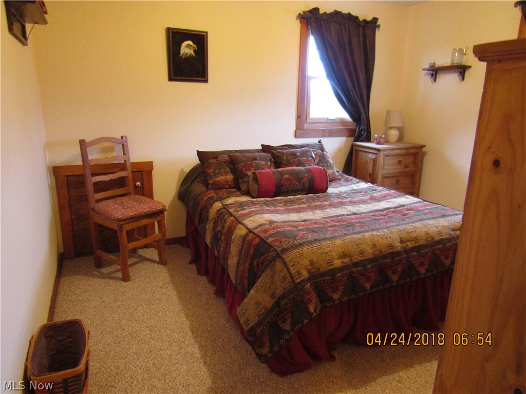 4712 Ireland Road Rome, OH 44085 - Photo 28 of 31