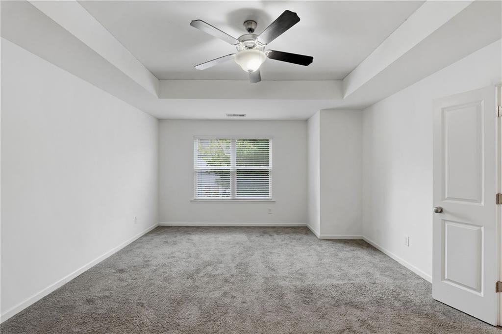 4987 Longview Walk Decatur, GA 30035 - Photo 13 of 27 Gallery Image 13