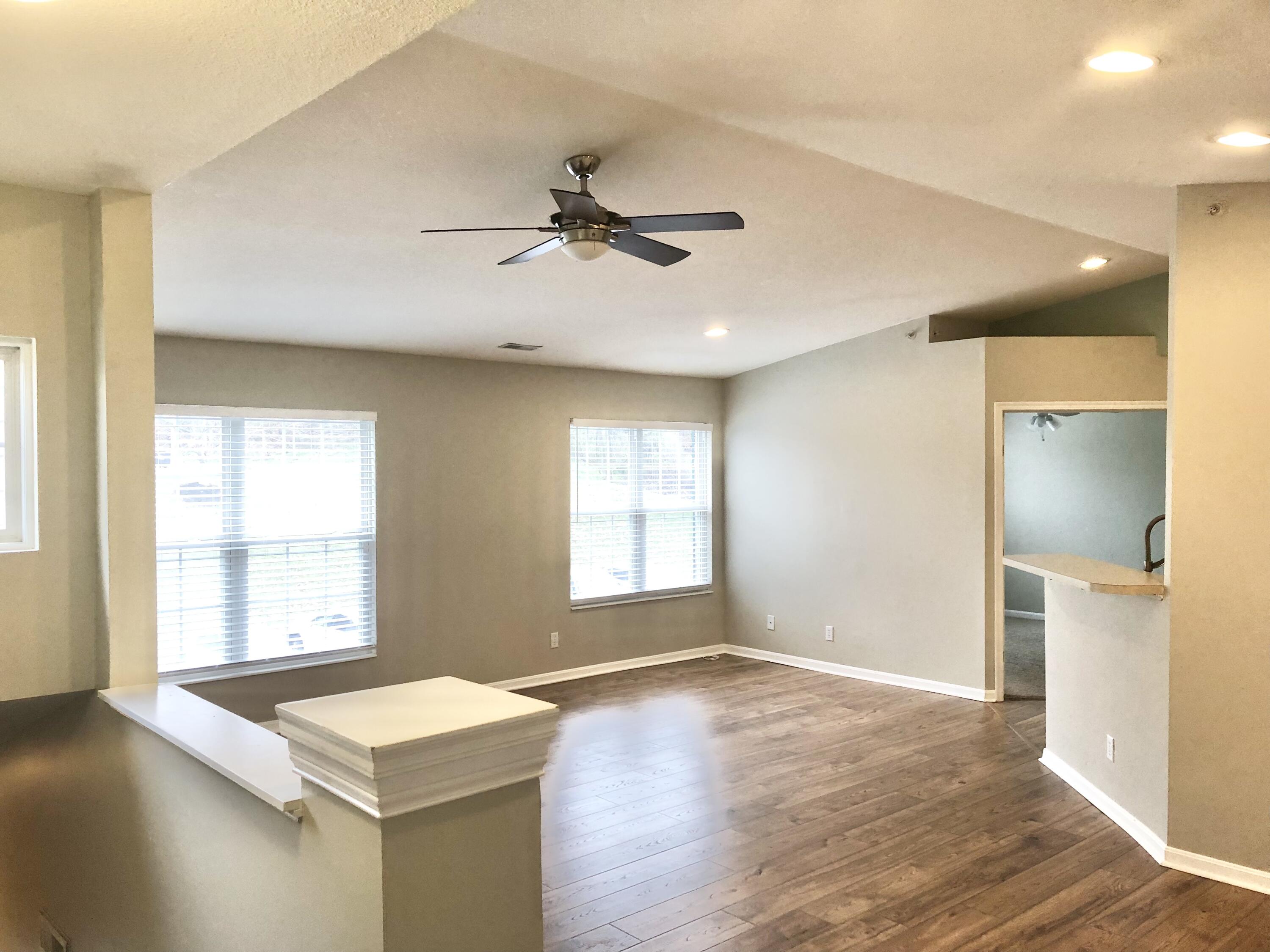 5873 Boulder View Cold Spring, KY 41076 - Photo 2 of 46 Gallery Image 2
