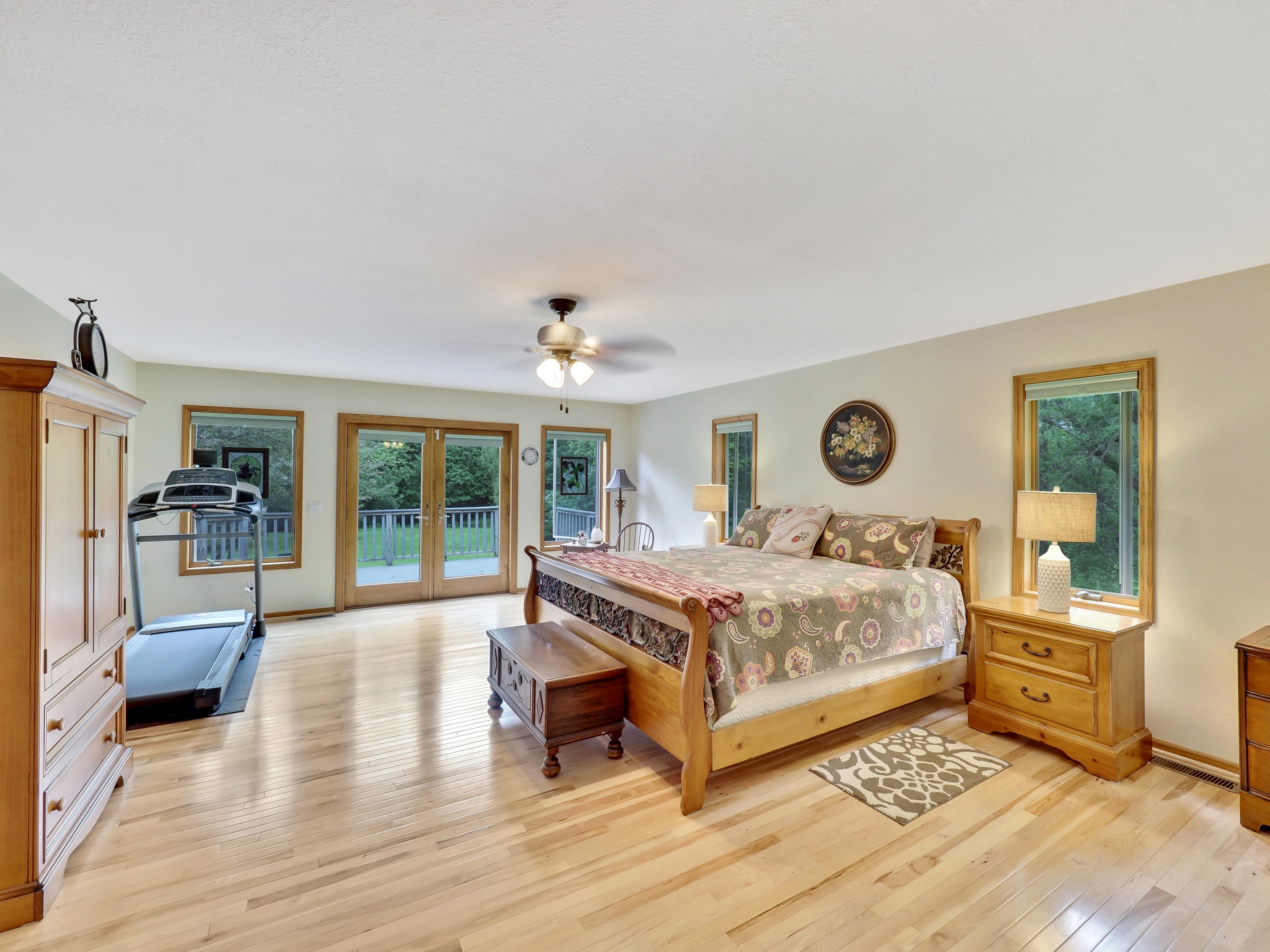 10395 South Airport Road Atlanta, MI 49709 - Photo 36 of 49 Gallery Image 36