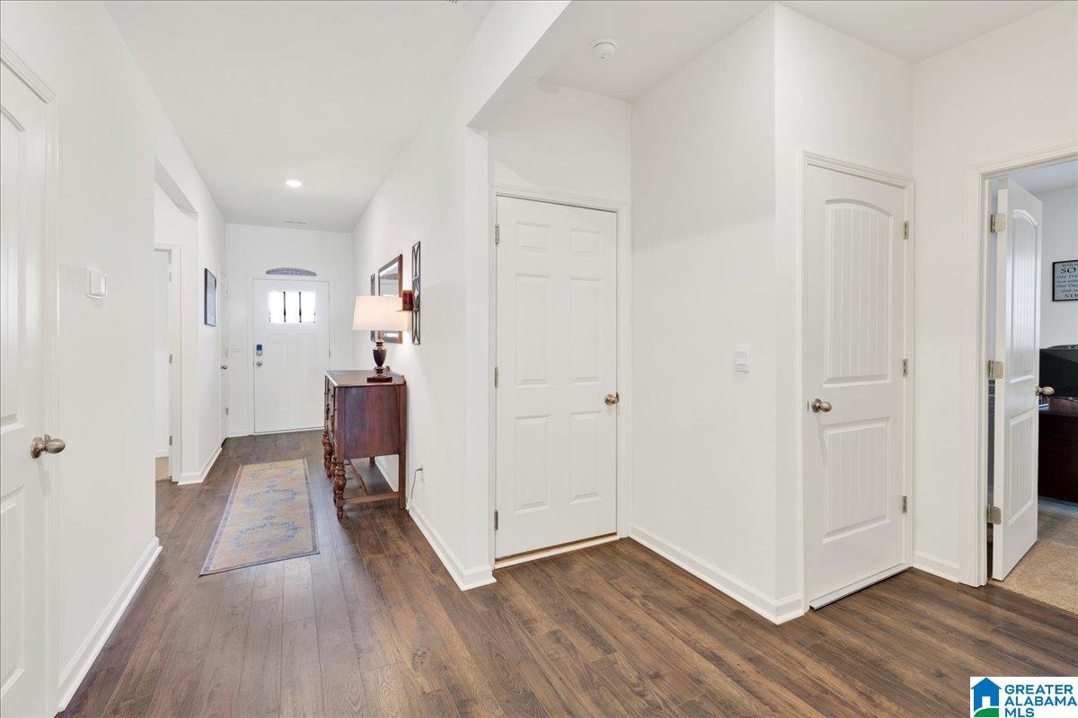 785 Valley Circle Leeds, AL 35094 - Photo 23 of 30