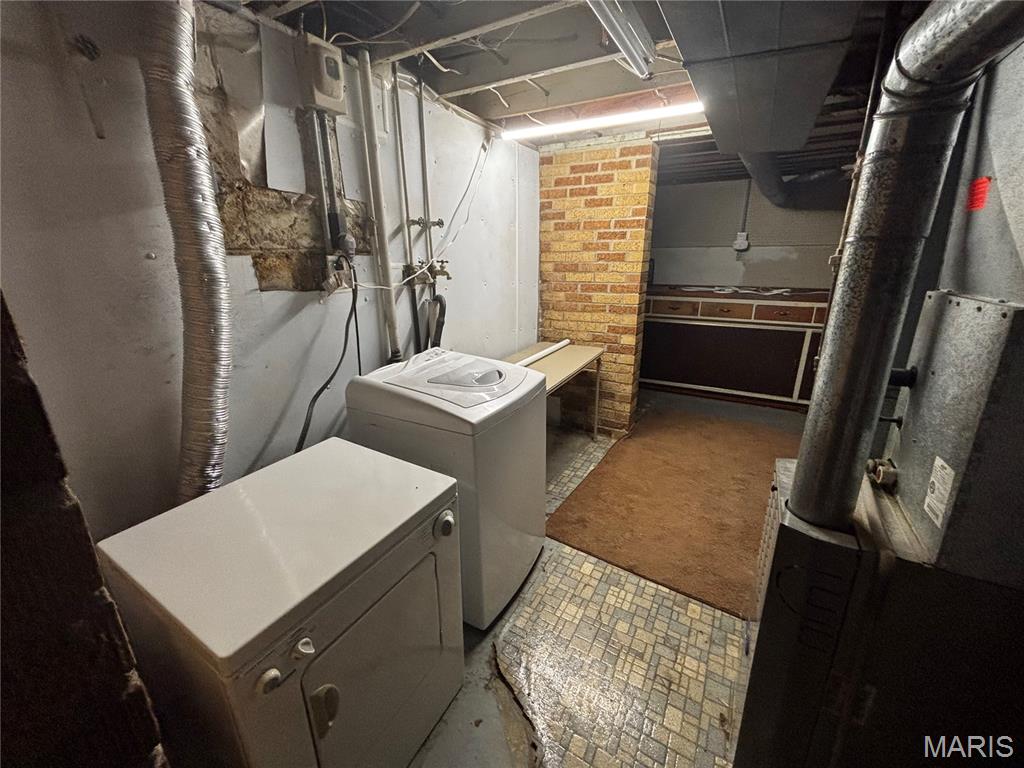 3407 Leo Street Alton, IL 62002 - Photo 23 of 28