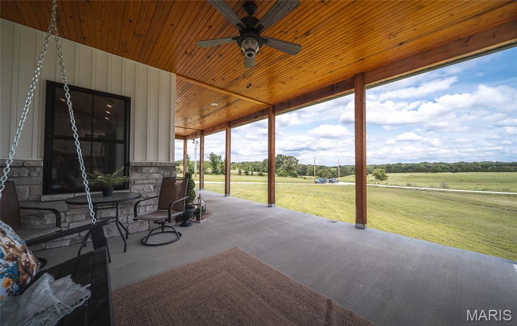 2133 Nicks Road Owensville, MO 65066 - Photo 45 of 54