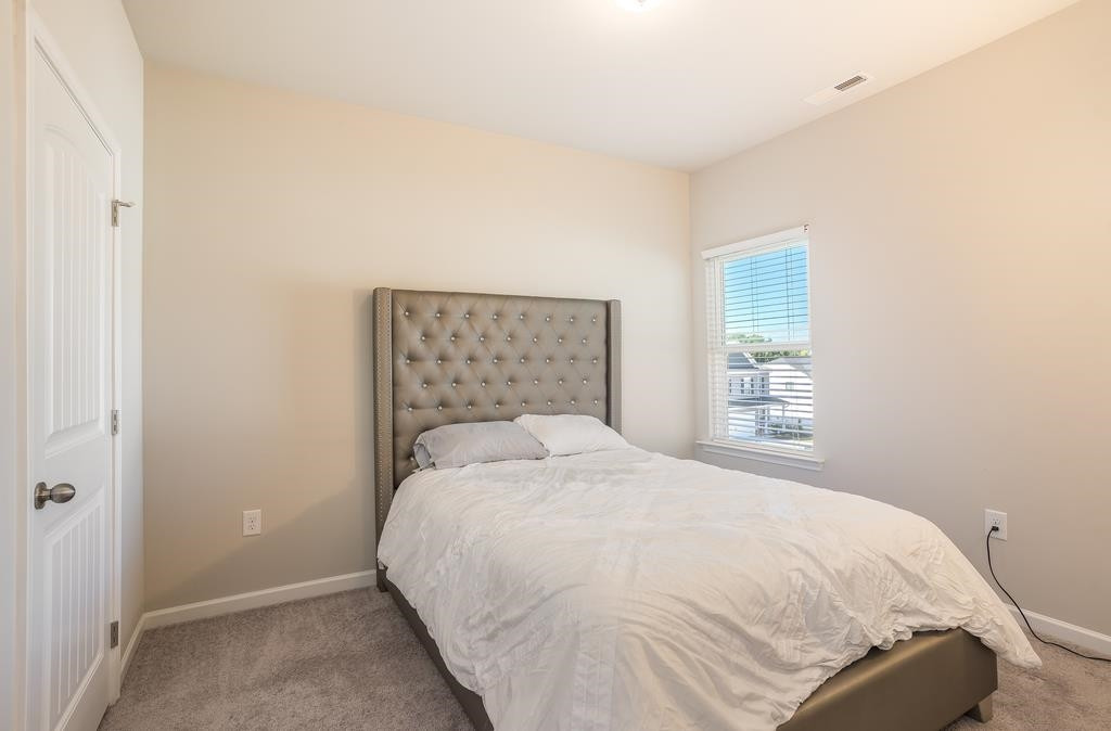 6801 Resting Grove Road Raleigh, NC 27610 - Photo 17 of 28 Photo 17