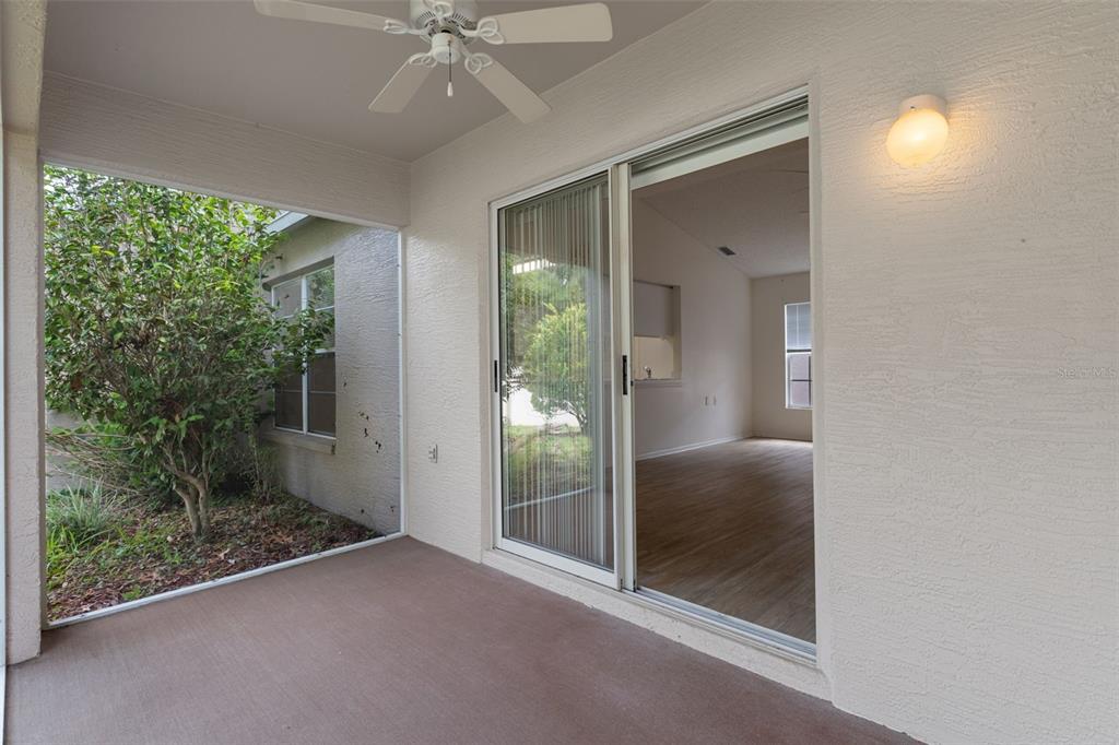 7343 Willowbrook Drive Spring Hill, FL 34606 - Photo 35 of 39