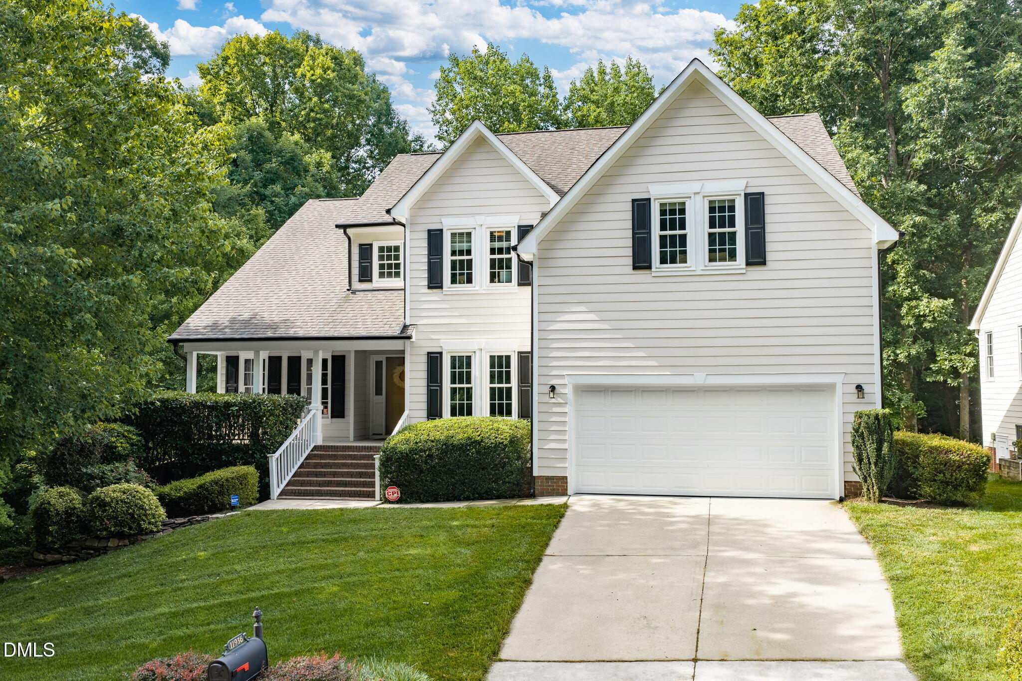 11936 Sycamore Grove Lane Raleigh, NC 27614 - Photo 77 of 82 76-web-or-mls-11936-Sycamore-76