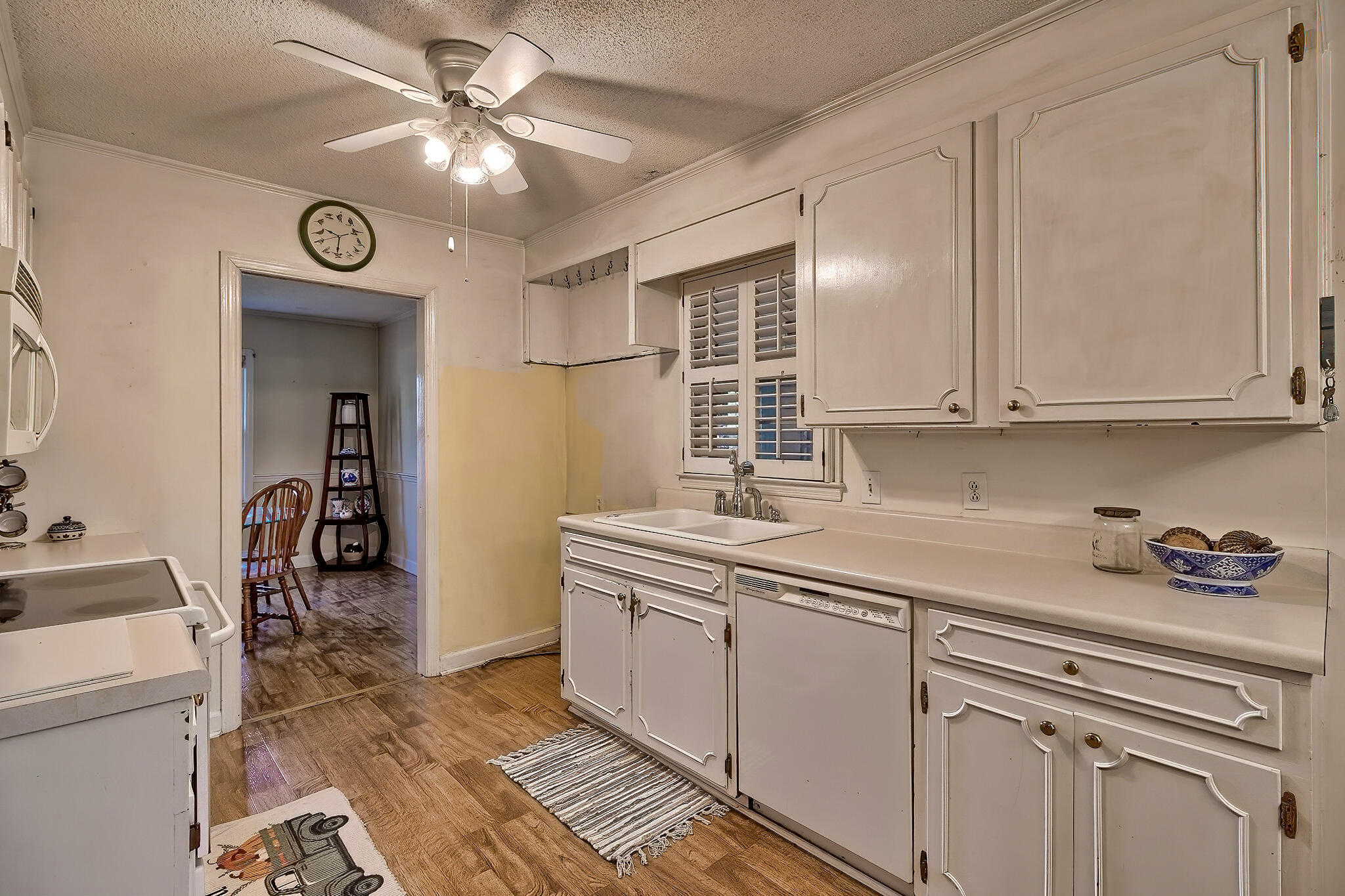 208 Brook Drive St. Matthews, SC 29135 - Photo 15 of 29 25484_38062_905315