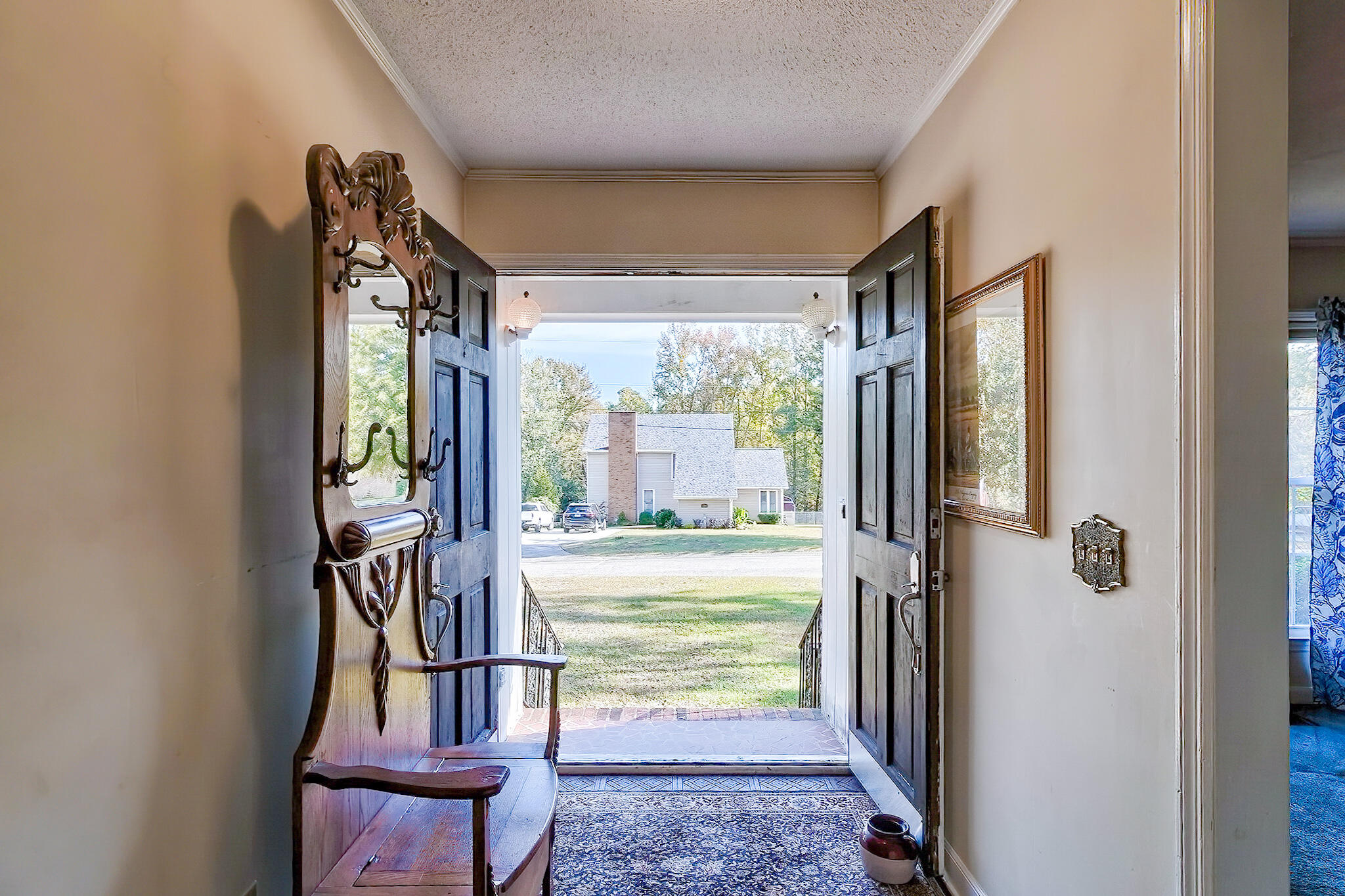 208 Brook Drive St. Matthews, SC 29135 - Photo 20 of 29 25484_38062_905305