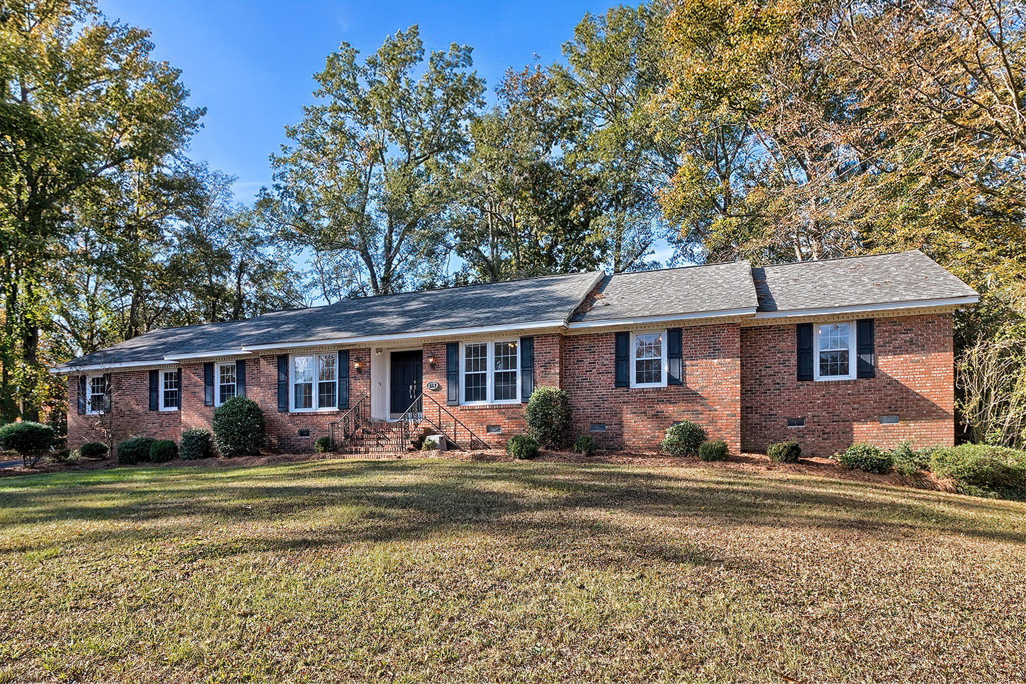 208 Brook Drive St. Matthews, SC 29135 - Photo 21 of 29 25484_38062_905298