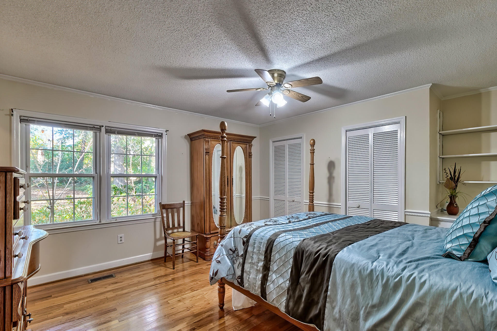 208 Brook Drive St. Matthews, SC 29135 - Photo 23 of 29 25484_38062_905323